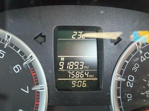 Suzuki Swift 1.2 SZ2 Hatchback 3dr Petrol Manual EURO 5 (94 PS)