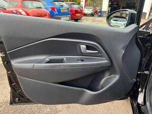 Kia Rio 1.25 1 Hatchback 5dr Petrol Manual EURO 5 (84 BHP)