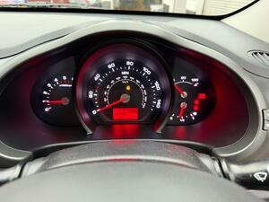 Kia Sportage 2.0 CRDI KX-2 SUV 5dr Diesel AUTO AWD EURO 5 (134 BHP)