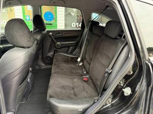 Honda CR-V 2.2 i-DTEC ES-T SUV 5dr Diesel Manual 4WD EURO 5 (150 PS)