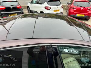 Jaguar XJ 3.0d V6 Portfolio Saloon 4dr Diesel Auto Euro 5 (s/s) (275 ps)