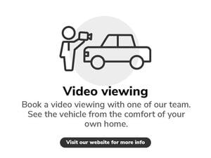 Jaguar XJ 3.0d V6 Portfolio Saloon 4dr Diesel Auto Euro 5 (s/s) (275 ps)