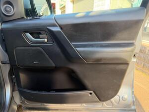 Land Rover Freelander 2 2.2 SD4 SE TECH SUV 5dr Diesel CommandShift 4WD EURO 5 (190 PS)