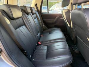 Land Rover Freelander 2 2.2 SD4 SE TECH SUV 5dr Diesel CommandShift 4WD EURO 5 (190 PS)