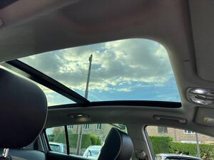 Kia Sportage 1.7 CRDI 3 SUV 5dr Diesel DCT EURO 6 (s/s) (139 BHP)