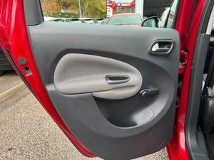 Citroen C3 Picasso 1.6 HDI Selection MPV 5dr Diesel Manual EURO 5 (90 PS)