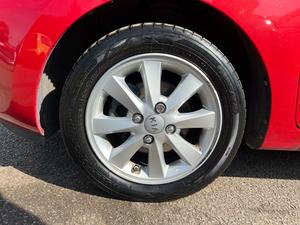 Kia Picanto 1.0 VR7 Euro 5 5dr