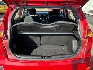Kia Picanto 1.0 VR7 Euro 5 5dr