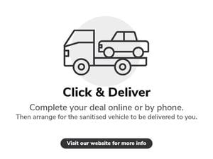 Kia Picanto 1.0 VR7 Euro 5 5dr