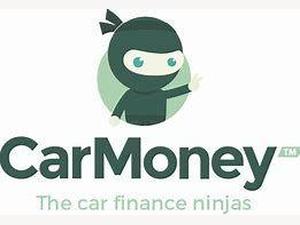 Kia Picanto 1.0 VR7 Euro 5 5dr