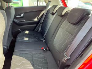 Kia Picanto 1.0 VR7 Euro 5 5dr