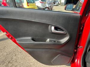 Kia Picanto 1.0 VR7 Euro 5 5dr
