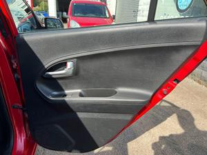 Kia Picanto 1.0 VR7 Euro 5 5dr