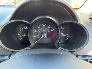 Kia Picanto 1.0 VR7 Euro 5 5dr