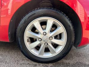 Kia Picanto 1.0 VR7 Euro 5 5dr