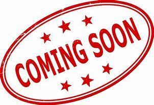 Peugeot 3008 1.6 BlueHDi Active SUV 5dr Diesel Manual EURO 6 (s/s) (120 PS)