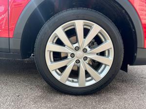 MG MG ZS 1.0 T-GDI Excite Auto Euro 6 5dr