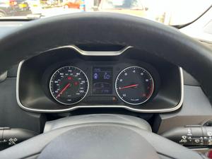 MG MG ZS 1.0 T-GDI Excite Auto Euro 6 5dr
