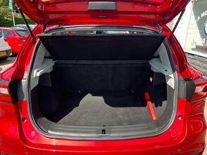 MG MG ZS 1.0 T-GDI Excite Auto Euro 6 5dr