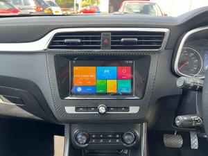 MG MG ZS 1.0 T-GDI Excite Auto Euro 6 5dr
