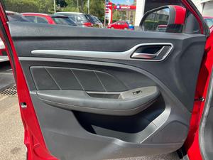 MG MG ZS 1.0 T-GDI Excite Auto Euro 6 5dr