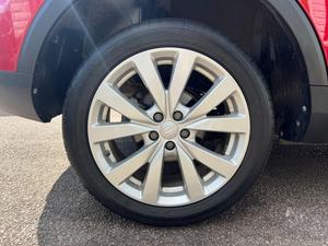 MG MG ZS 1.0 T-GDI Excite Auto Euro 6 5dr