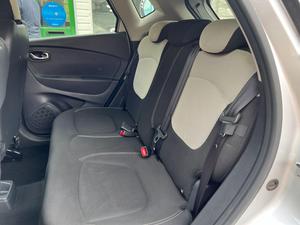 Renault Captur 0.9 TCe ENERGY Iconic Euro 6 (s/s) 5dr