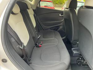 Renault Captur 0.9 TCe ENERGY Iconic Euro 6 (s/s) 5dr