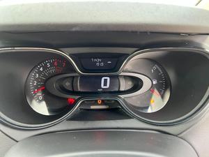 Renault Captur 0.9 TCe ENERGY Iconic Euro 6 (s/s) 5dr