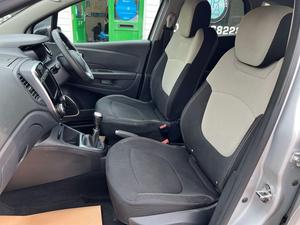Renault Captur 0.9 TCe ENERGY Iconic Euro 6 (s/s) 5dr