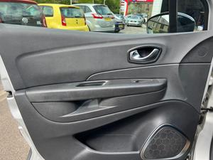 Renault Captur 0.9 TCe ENERGY Iconic Euro 6 (s/s) 5dr