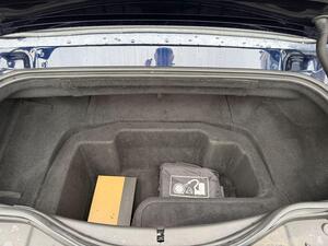 Jaguar F-Type 2.0I R-Dynamic Convertible 2dr Petrol AUTO EURO 6 (s/s) (300 PS)