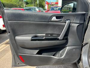 Kia Sportage 1.6 GDi Edition 25 Euro 6 (s/s) 5dr