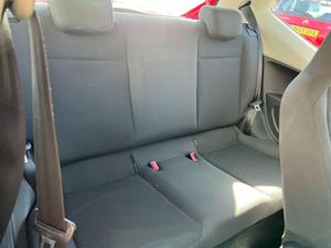 Volkswagen up! 1.0 Take up! Euro 5 3dr