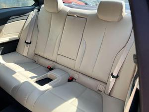 BMW 4 Series 2.0 420i M Sport Euro 6 (s/s) 2dr