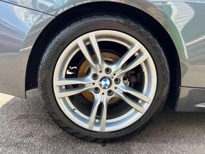 BMW 4 Series 2.0 420i M Sport Euro 6 (s/s) 2dr