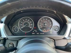 BMW 4 Series 2.0 420i M Sport Euro 6 (s/s) 2dr