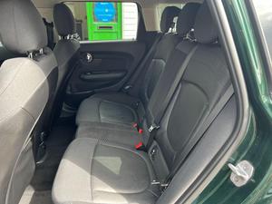 MINI Clubman 1.5 Cooper Euro 6 (s/s) 6dr