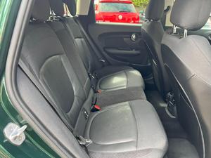 MINI Clubman 1.5 Cooper Euro 6 (s/s) 6dr
