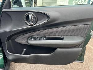 MINI Clubman 1.5 Cooper Euro 6 (s/s) 6dr