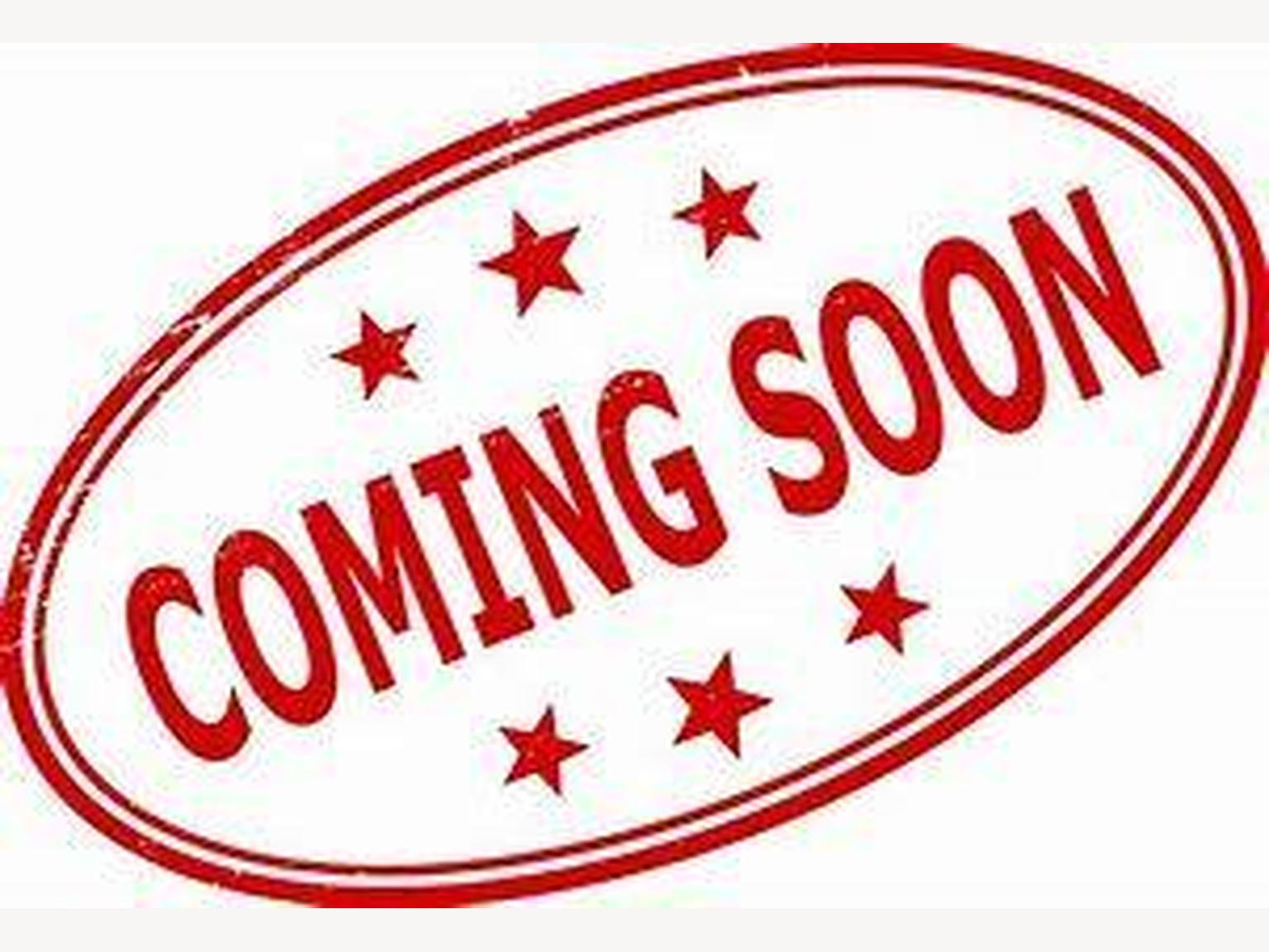 Volkswagen Polo 1.4 Match 5dr