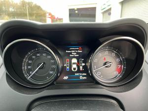 Jaguar F-Type 3.0 V6 S Auto Euro 5 (s/s) 2dr