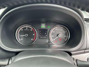 Mitsubishi L200 2.4 DI-D DC Barbarian 4WD Euro 6 4dr