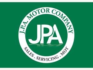 Kia Sportage 1.6 GDi 2 Euro 6 (s/s) 5dr