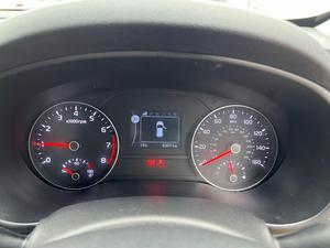 Kia Sportage 1.6 GDi 2 Euro 6 (s/s) 5dr