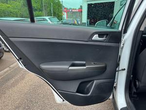 Kia Sportage 1.6 GDi 2 Euro 6 (s/s) 5dr