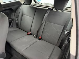Ford Fiesta 1.25 Style Hatchback 3dr Petrol Manual EURO 6 (60 PS)