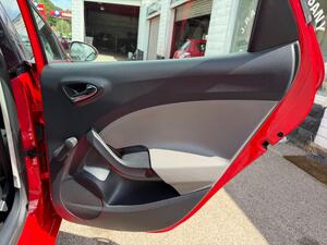 SEAT Ibiza 1.4 TOCA EURO 5 5dr